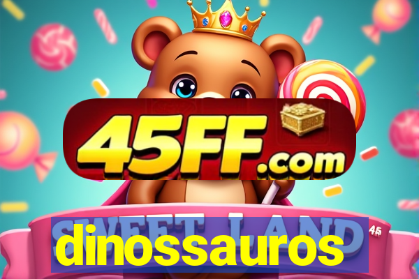 dinossauros atrapalhados 2 temporada